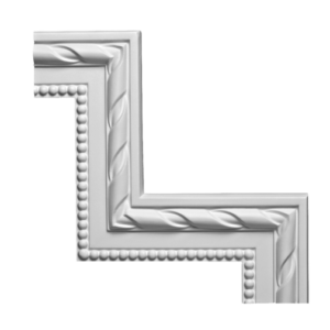 big_1_52_294.png
