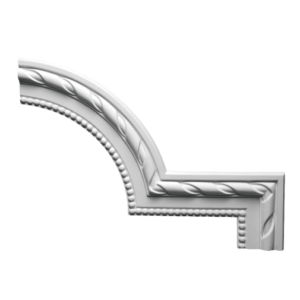 big_1_52_296.png