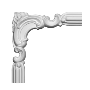 big_1_52_298.png