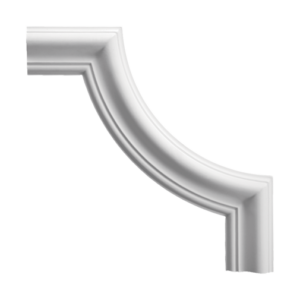 big_1_52_301.png