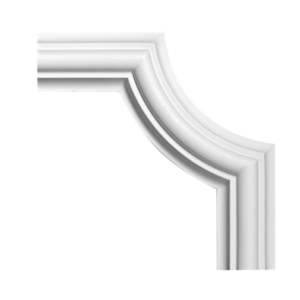 big_1_52_308.png