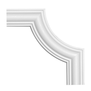 big_1_52_322.png