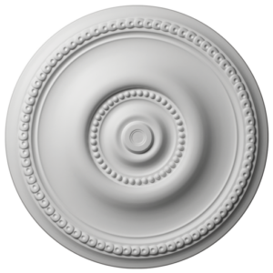 big_1_56_002.png