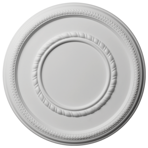 big_1_56_004.png