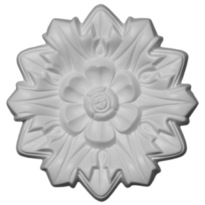 big_1_56_011.png