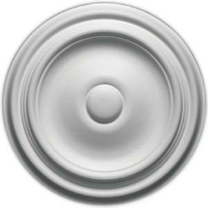 big_1_56_013.png