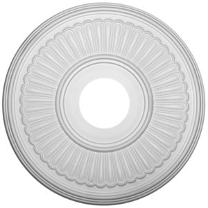 big_1_56_047.png