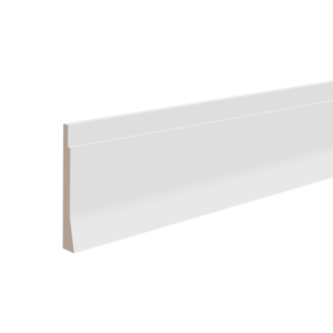 big_base0009_i_822.png