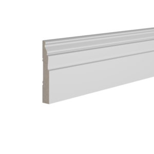 big_base0022_i_127.png