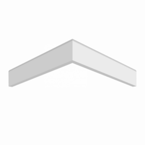 big_base5012.png
