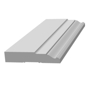 big_base5032.png