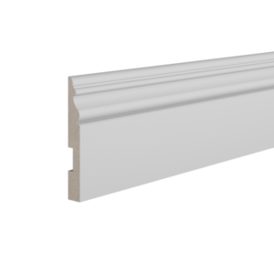 big_base5271_i_500.png