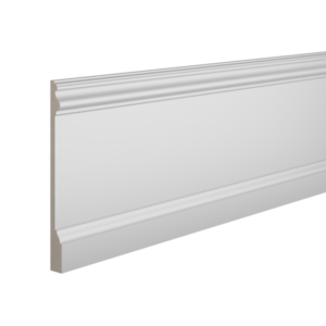 big_base5800_238.png