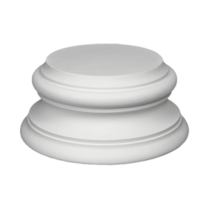big_baza_1_13_200.png