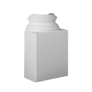 big_baza_1_17_100.png