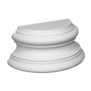 big_baza_1_17_200.png
