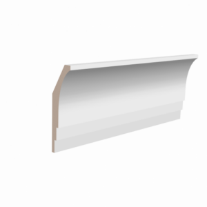 big_cr0026.png