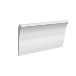 big_cr0026_w.png