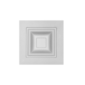 big_kvadrat_1_54_001.png