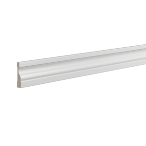 big_n8500_5.png