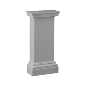 big_pedestal_1_18_001.png