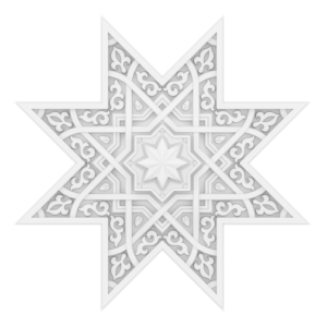big_potolochnaya_panel_1_57_501.png