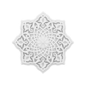 big_rozetka_1_56_501.png