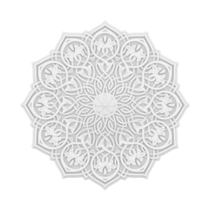 big_rozetka_1_56_502.png