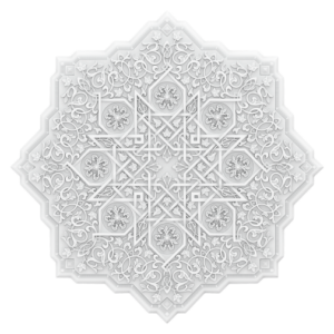 big_rozetka_1_56_503.png