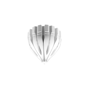 big_rozetka_gibkaya_1_56_511.png