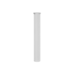 big_stvol_1_12_011.png