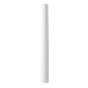 big_stvol_1_12_050.png