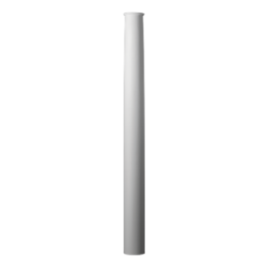 big_stvol_1_12_060.png