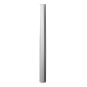 big_stvol_1_12_080.png