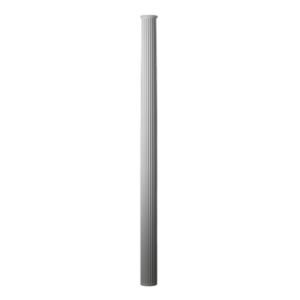 big_stvol_1_12_081.png