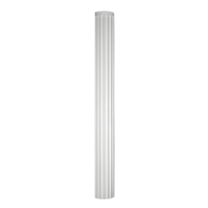big_stvol_1_16_010.png
