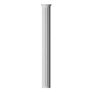 big_stvol_1_16_011.png