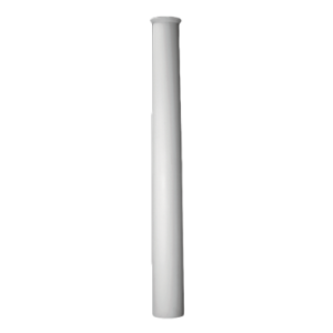 big_stvol_1_16_020.png