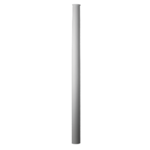 big_stvol_1_16_061.png