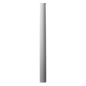 big_stvol_1_16_080.png