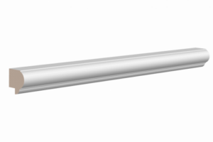 big_trim0003_b.png