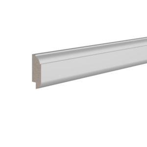 big_trim0004_i.png