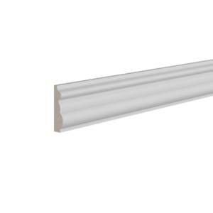 big_u0008_i.png
