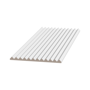 big_uw_02_i_656.png