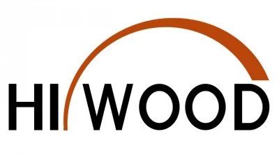 Hi Wood